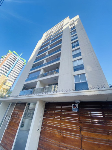 Imagen 2 de 10 de Departamento En Venta En Muñiz