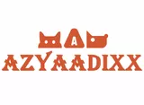 AZYAADIXX