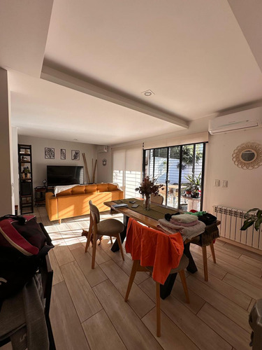 Se Vende Propiedad En Housing Villa Belgrano!