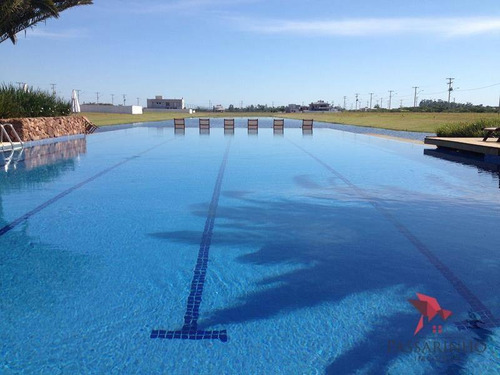 Imagem 30 de 30 de Terreno À Venda, 490 M² Por R$ 320.000,00 - Condomínio Reserva Das Águas - Torres/rs - Te0167