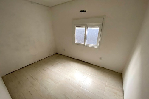 Imagem 13 de 22 de Casa À Venda Em Capão Da Canoa - Ca01460 - 69862020