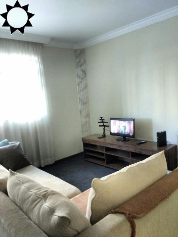 Imagem 4 de 22 de Apto Bela Vista Osasco - Ap11946 - 34826879