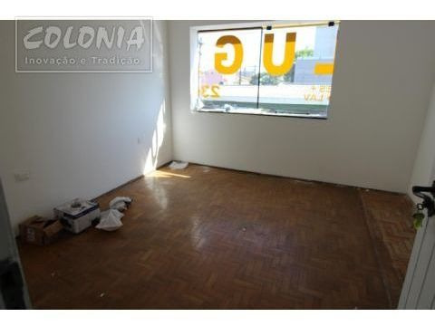 Imagem 10 de 21 de Comercial Para Locação - 4037905