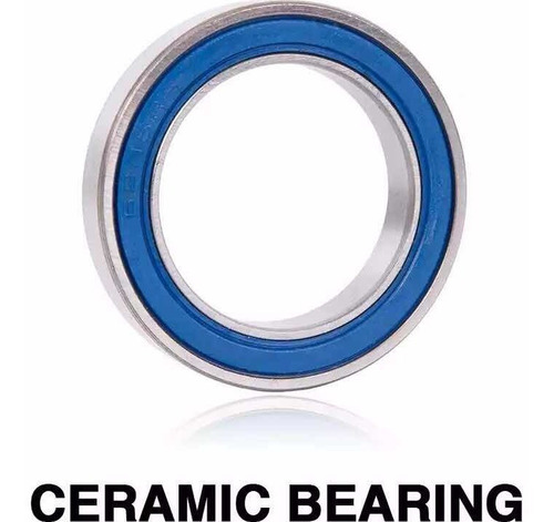 Imagen 3 de 7 de Bottom Bracket Bb209 Bb86 Bb90 Bb92 Ztto Gxp Ciclismo Ruta