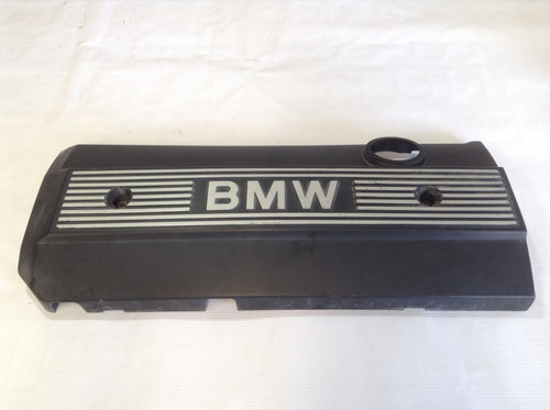 Tapa Sup Motor Bmw 320ia 2.1 Aut Mod 98-07 Orig (Usado)
