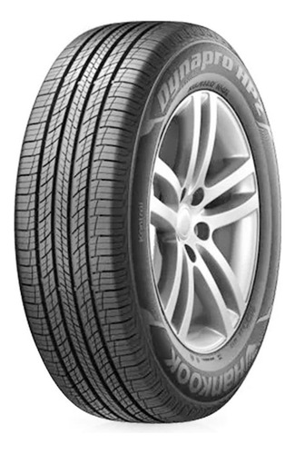 Llanta 255/55 R18 Hankook Dynapro Hp2 Ra33 109v