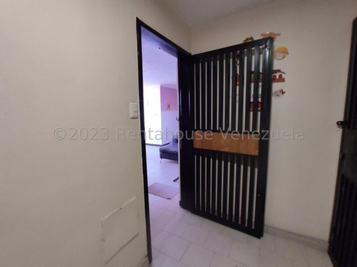 Imagen 5 de 28 de Apartamento En Venta Bosque Alto, Maracay 23-20278 Hc