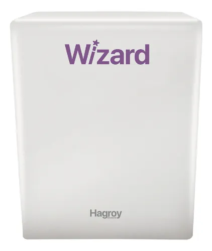 MODULO WIFI WIZARD