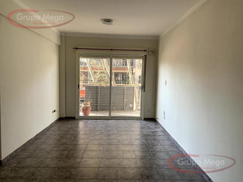 Imagen 4 de 20 de Departamento - Villa Santa Rita