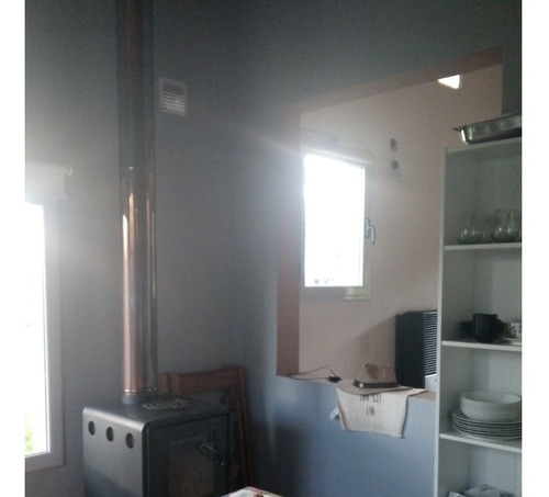 Imagen 7 de 28 de En Venta (010) Casa Quinta Remodelada, 2 Hectáreas, Árboles Nativos, Con Otra Casita Ecológica, Golondrinas, Lago Puelo Chubut