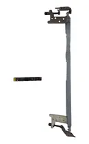 Comprar Webcam Y Bisagras Notebook Positivo Bgh C502 (bh0002)