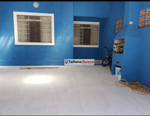 Imagem 7 de 19 de Sobrado Com 3 Dormitórios À Venda, 89 M² Por R$ 280.000,00 - Residencial Bosque Dos Ipês - São José Dos Campos/sp - So0197