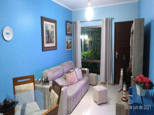 Imagem 5 de 29 de Casa Linear Independe Em Condomínio, No Chácara Marilea Em Rua Asfaltada. Sua Casa Própria Agora Depende Só De Você! - 916 - 69864389