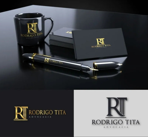 Imagem 3 de 7 de Criamos Seu Site Ou E-commerce + Logo + Seo + Brinde