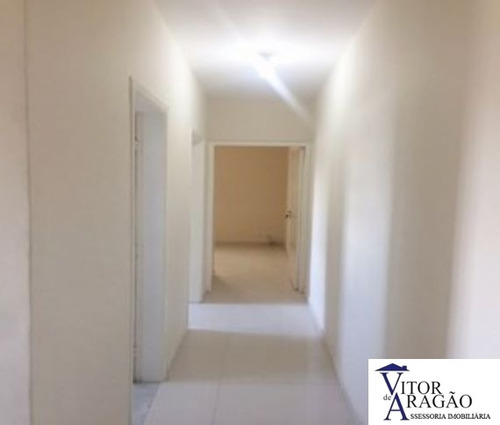 Imagem 9 de 15 de 20527 - Sobrado 3 Dorms. (1 Suíte), Vila Nova Mazzei - São Paulo/sp - 20527