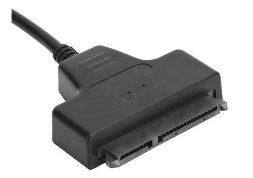 Cabo Adaptador De Proteção De Disco Rígido De 2,5 Polegadas
