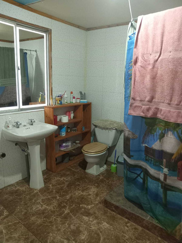 Venta Propiedad Pareada (86291)