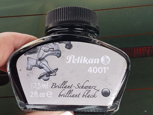 Pelikan Tinta 40017