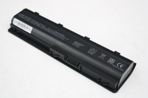 Bateria Para Hp Pavilion G4 Facturada