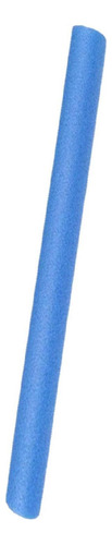 Fundas De Espuma Para De , Cubierta De De Protección, 80cm