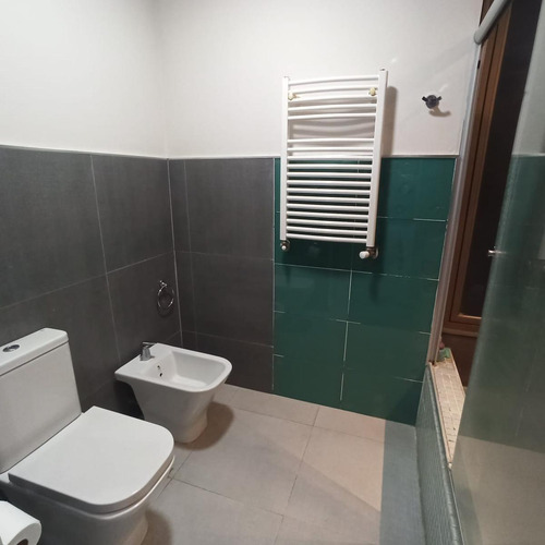 En Venta Casa De Lujo En Barrio Las Cañitas - Malagueño