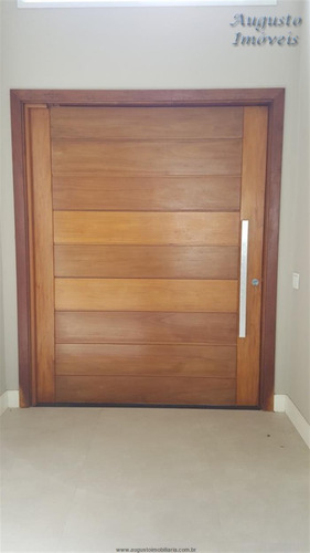 Imagem 16 de 29 de Casas Em Condomínio À Venda Em Atibaia/sp - Compre O Seu Casas Em Condomínio Aqui! - 1425759