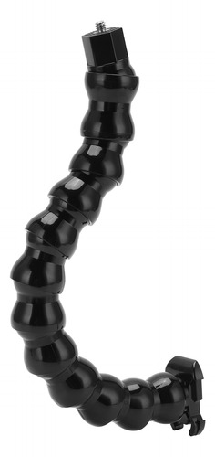 Parafuso Gooseneck De 1/4 De Polegada Para Suporte De Conduç