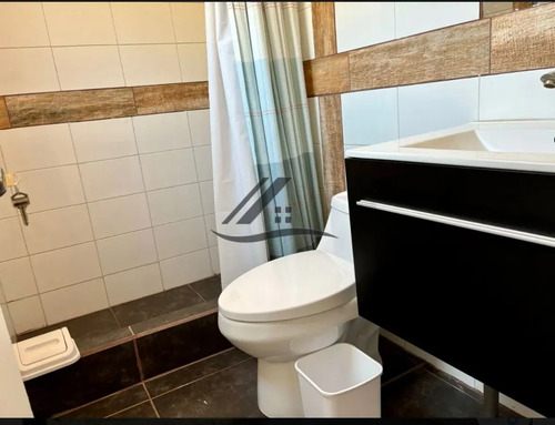 Se Vende Casa En Parcela, Boco, Quillota