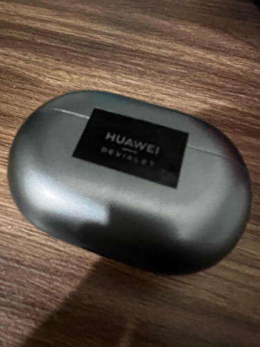 Estuche Huawei Freebuds Pro 2 Devialet