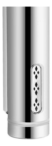 Dispensador De Vasos Desechables, Portavasos Tipo Tirador,