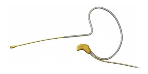 Mini Auricular Con Micofono Profesional Skp Pro Hsp 2