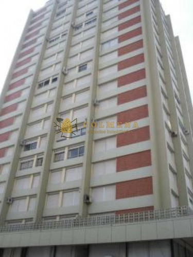 Venta Peninsula 2 Dormitorios- Ref: 2780