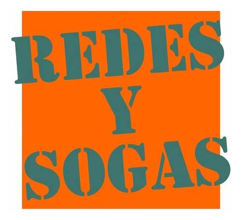 Cuerda Cabo 13.mm Soga Altura Seguridad Rapel Vida Deporte Color Blanco