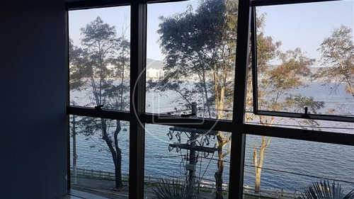 Apartamento - Ref: 862817