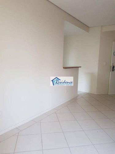 Imagem 30 de 30 de Flat À Venda, 52 M² Por R$ 180.000,00 - Centro - Indaiatuba/sp - Fl0002