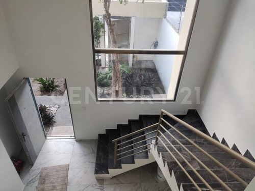 Imagen 6 de 17 de Casa A Estrenar 4rec Fracc. Arrecifes En Venta En Playa Del Carmen P3675