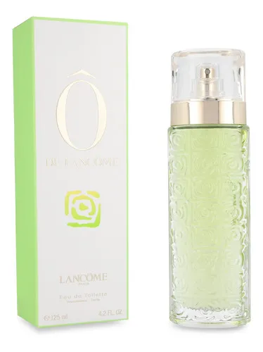 O De Lancome 125 Ml Edt Spray MercadoLibre