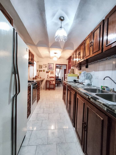 Imagen 6 de 13 de Casa En Venta En Cotoperiz Primera Etapa