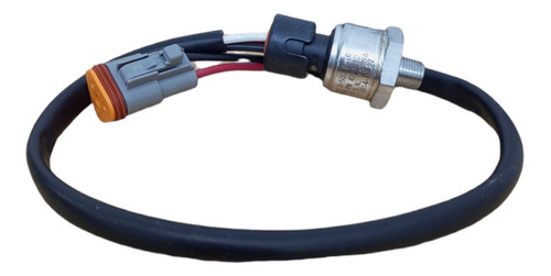 Transducer Thermo King Alta Modelos T-600 N/p: 42-1312