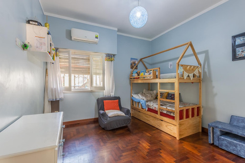 Casa 3 Amb Con Pileta Departamento 2 Amb En Venta En Ramos
