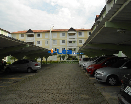 Apartamento - Ap00433 - 34594404