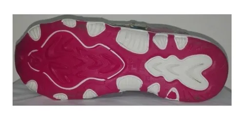 Oferta tenis best sale infantil
