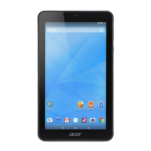 Tablet Acer B1-770-k9bc