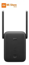 Comprar Xiaomi Mi Wifi Range Extender Ac1200 Dual 2.4ghz 5ghz Color Negro