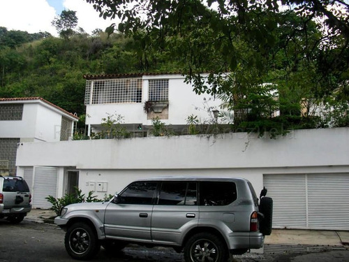 Imagen 13 de 13 de Casa Alquiler Clnas De Las Acacias Corina C. 04126395561