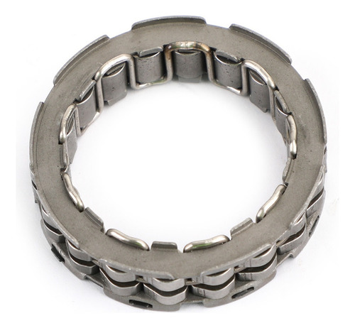 Embrague De Arranque Libre Para Husqvarna Te Tc Smr