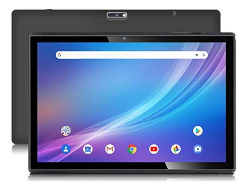 Android 10 Tablet 32gb Almacenamiento 2gb Ram, Wifi Tablets 