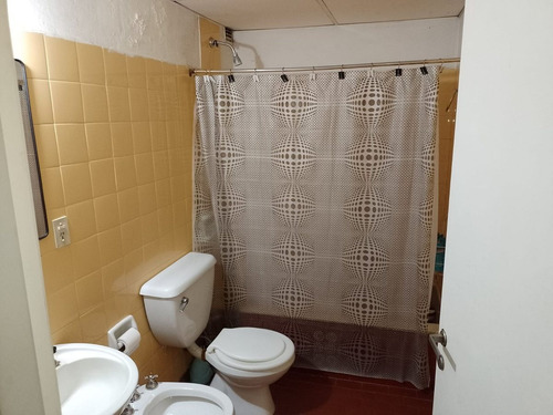 Excelente Oportunidad Departamento 5 Ambientes.