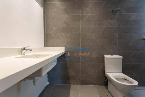 Imagem 21 de 30 de Apartamento Com 3 Dormitórios À Venda, 153 M² Por R$ 1.670.000,00 - Higienópolis - São Paulo/sp - Ap64115
