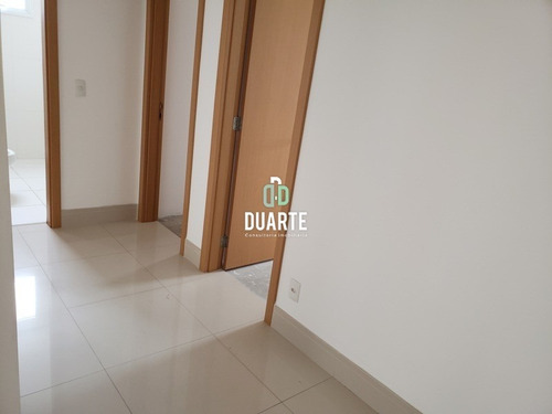 Imagem 8 de 30 de Apartamento Novo No Gonzaga - Ap02756 - 68123147